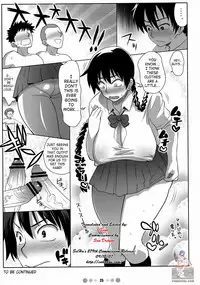 (C72) [TETRODOTOXIN (Nise Kurosaki)] Momokan to 10 nin no Bat (Ookiku Furikabutte) [English]