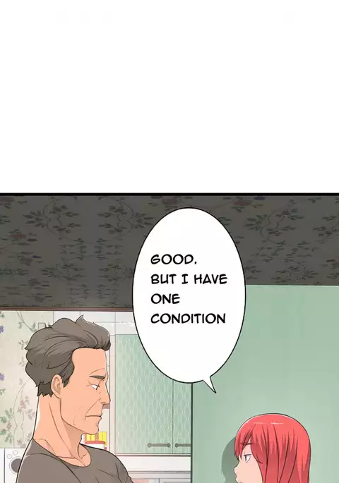 Tissue Thieves Ch.1-36