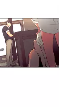 [Serious] Domesticate the Housekeeper 调教家政妇 Ch.29~36 [Chinese]