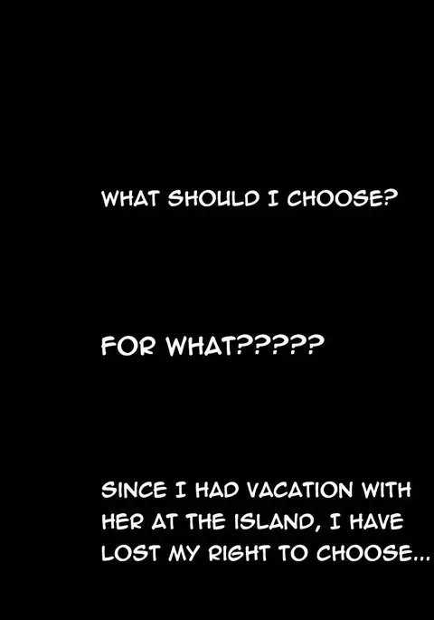 The Taste of Hands Ch.1-47