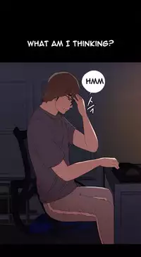 Girl Next Door Ch.1-26 (English) (Ongoing)