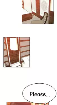 My Office Ch.1-37 (English) (Ongoing)