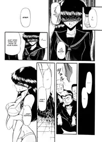 [Horikawa Gorou] Reizoku Keiyakusho - Slave Contract [English]