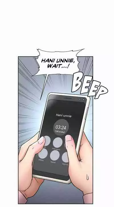 [Choe Namsae, Shuroop] Sexercise Ch.73/? [English] [Manhwa PDF]