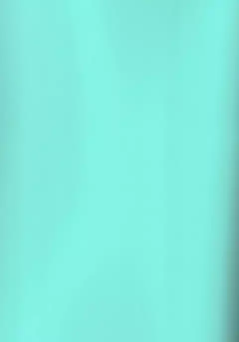 Ikemen de o najimi no hazu no ore ga nande konna kotoni!?