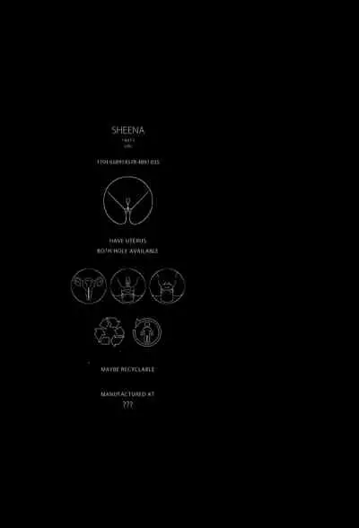 [Higashiyama Show] Implicity [English] [MegaFagget]