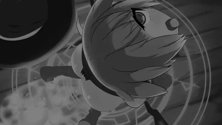 Iseki no Naka wa ero Wana-Darake