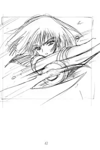 (C63)[Hen Rei Kai (Kawarajima Kou)] Amihota!! Side:b (Sailor Moon)