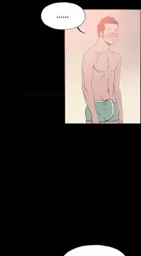 [Mr. Byeong-Su] Cohabitation Ch.1-46 (English) (Ongoing)