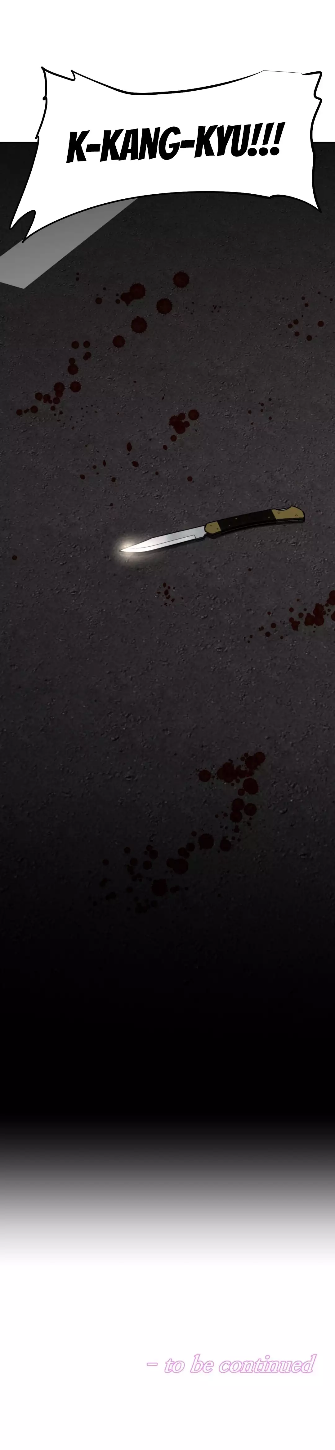 Brawling Go Ch.76-125