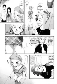 [PURUpyon Saitou] Midara na Haha Shishunki na Boku | Lewd Mother and My Puberty [English]