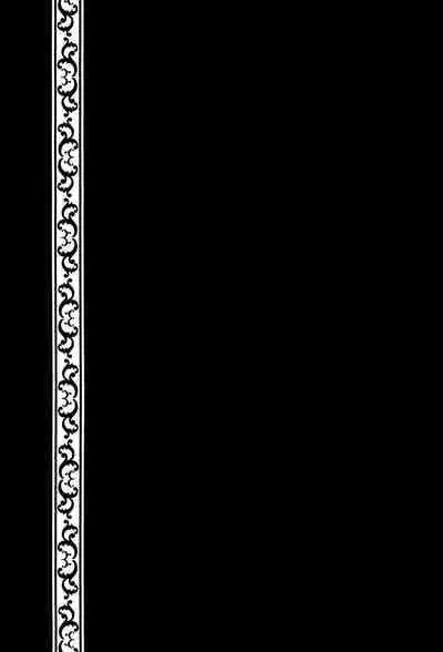 Sasagerarenai Ririi no Uta