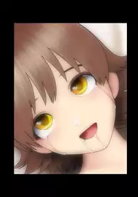 [NATURALDAYS] Idol Cyber Senki NEO GENERATOR episode 1 Shutsugeki! Neo Generator (THE IDOLM@STER CINDERELLA GIRLS)