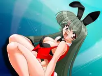 [Knockout] Super Oden