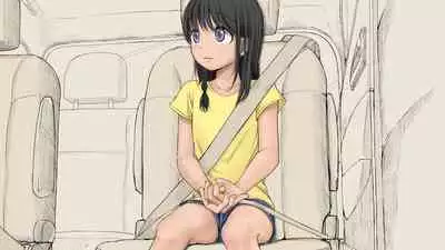 [An An Shokudou (Masaki Shisari)] Boku no Aisuru Inaka no Shoujo. 3[Chinese] [甜族星人x我不看本子个人汉化][Ongoing]