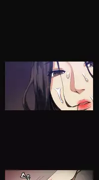 By Chance Ch.1-13 (English) (Ongoing)