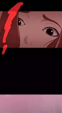 The Girl Next Door Ch.1-35 (English) (Ongoing)