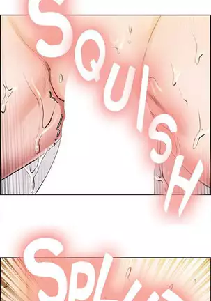 Taste of Forbbiden Fruit Ch.28/53