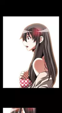 [KKUN &INSANE] Love Parameter 恋爱辅助器 86-99 [Chinese]中文