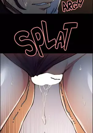 Taste of Forbbiden Fruit Ch.28/53