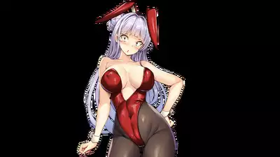 女潜入捜査官の変態痴育 ～娼婦のように乱れる八雲～