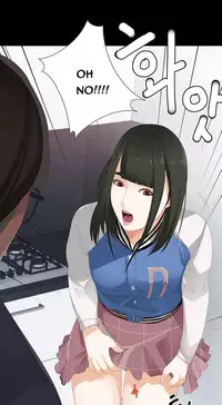 The Girl Next Door Ch.1-35 (English) (Ongoing)