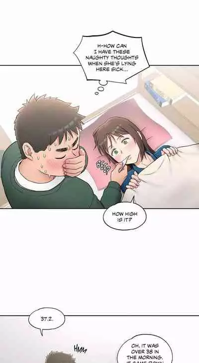 [Choe Namsae, Shuroop] Sexercise Ch.73/? [English] [Manhwa PDF]