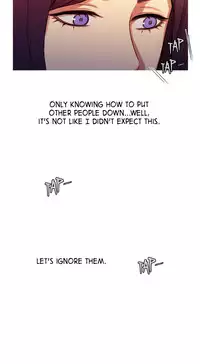 [PINKO] Scandal of the Witch Ch.1-23 (English) (Ongoing)