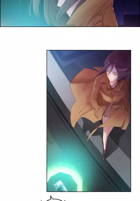 Sex Knights-Erotic Sensuality & Perception Ch.1-15