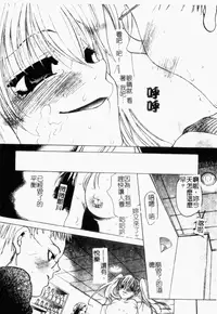 [Anthology] Rinkan & Rankou Excellent | 輪姦&乱交 精選集 [Chinese]