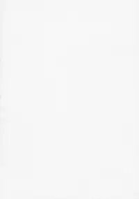 (C92) [Chideji (Oyaji)] Bokutte Yappari Okasareteru Sugata mo Kawaii Desune (THE IDOLM@STER CINDERELLA GIRLS)