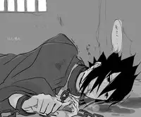 naruto/sasuke gender bend