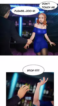 [Studio Gale] Lady Garden Ch.1-36 (English) (Ongoing)