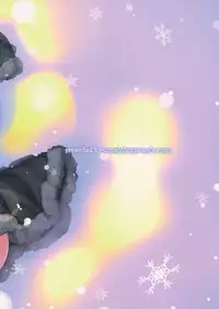 (SC2016 Winter) [tomatohouse-905's room (Urabi)] A DISTRESS (THE IDOLM@STER CINDERELLA GIRLS)