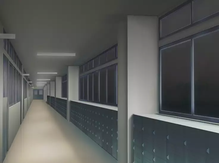 The manager of baseball club gives a body to the hateful supervisor for a boyfriend