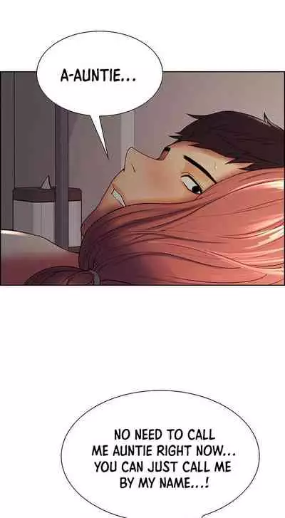 [Serious] Runaway Family (Ongoing) (Ch. 1 - 22)