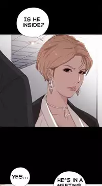 Girl Next Door Ch.1-26 (English) (Ongoing)