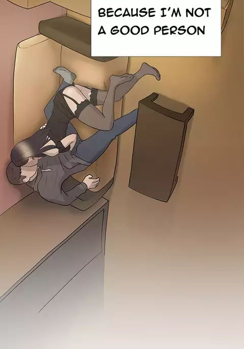Double Date Ch.1-24