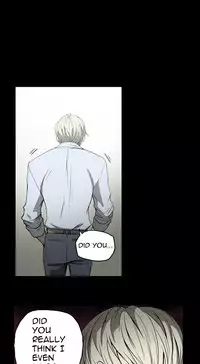 Ace Ch.1-23 (English) (Ongoing)