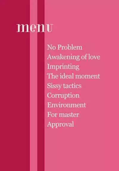 [SWEETTABOO (ryokutya)] 