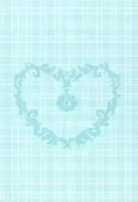 (C94) [BloodBerry (Sigma Rio)] Excellia to Kozukuri Shinkon Shoya with La Pucelle (Shironeko Project)