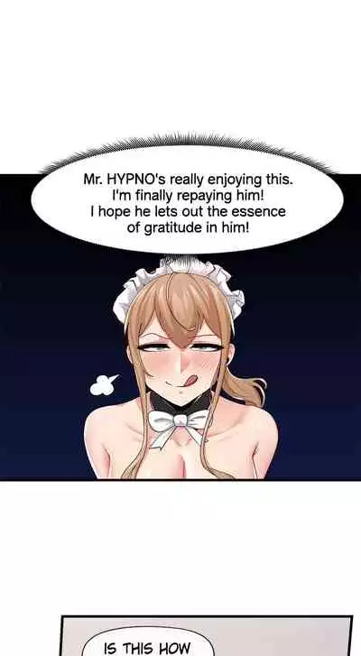 [KAMADI, OneDollar, Grilled Mero] Absolute Hypnosis in Another World (1-19) [English] [Ongoing]