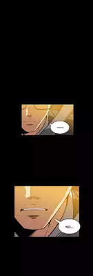 [Yihyeonmin] Drug Candy Ch.0-40 (English) (YoManga) (Ongoing)