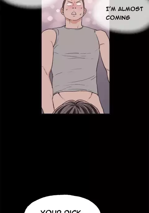 Cohabitation Ch.1-15