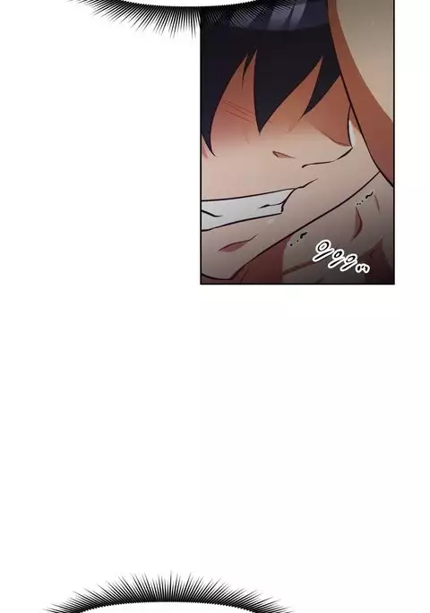 Brawling Go Ch.76-93