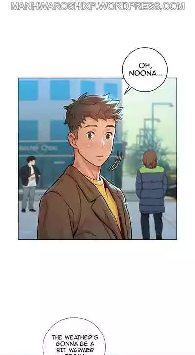 [Tharchog, Gyeonja] What do you Take me For? Ch.157/? [English] [Hentai Universe]