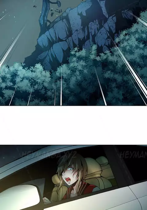 Twin Slave Ch.1-29