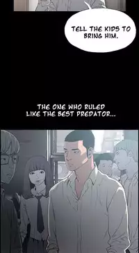 [Mr. Byeong-Su] Cohabitation Ch.1-44 (English) (Ongoing)