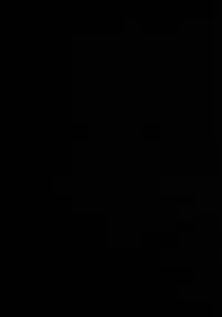 (C91) [Inariya (Inari)] Shucchou! Shimakaze-kun no Heya -Josou CabaClu Hen- (Kantai Collection -KanColle-) [English]