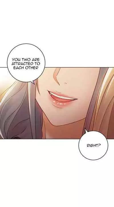 [Neck Pilllow] Stepmother Friends Ch.50/? [English] [Hentai Universe] NEW! 09/12/2021